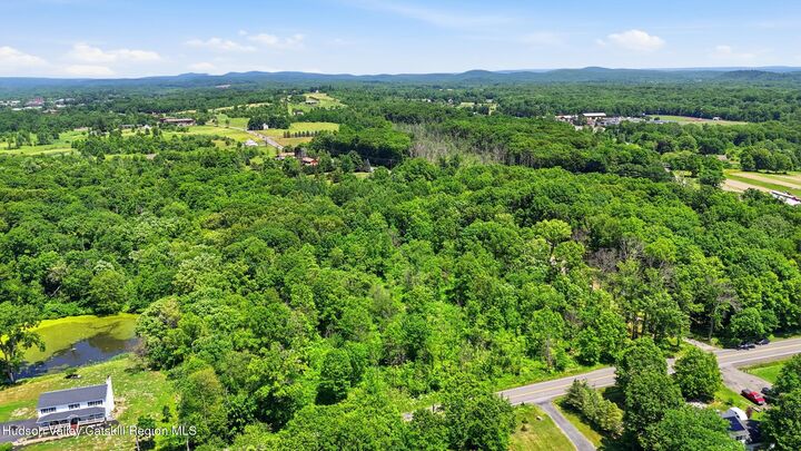Property Photo:  83 Jansen  NY 12561 