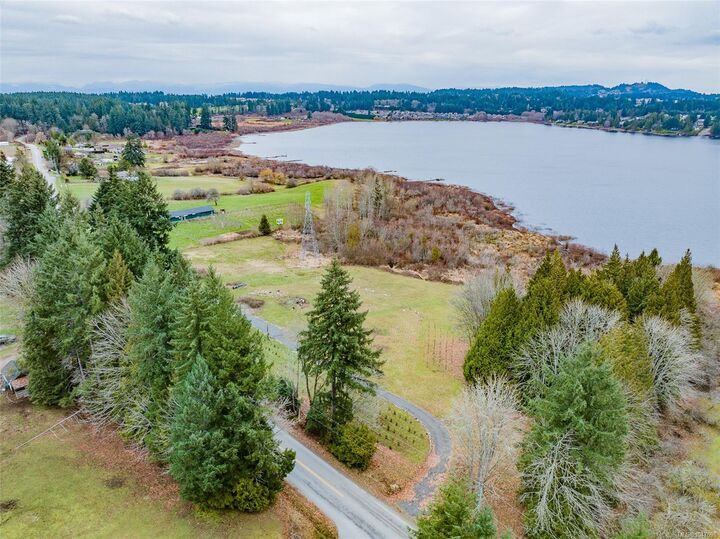 Lot 5 Doumont Rd — photo 1