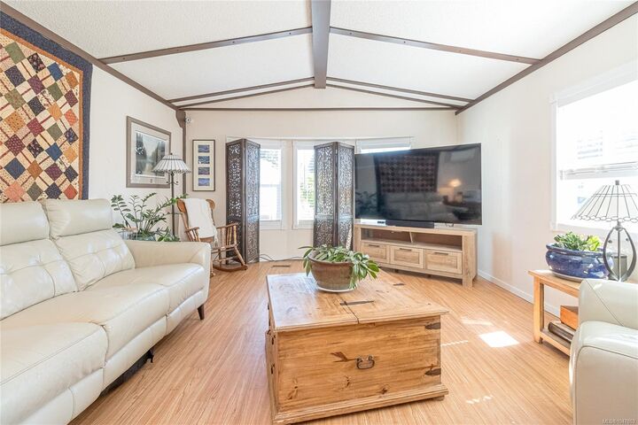 Property Photo:  3497 Gibbins Rd #50  BC V9L 6C9 