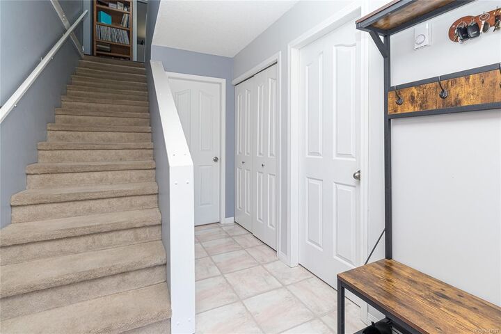 Property Photo: 6736 Rhodonite Dr BC V9Z 0H5