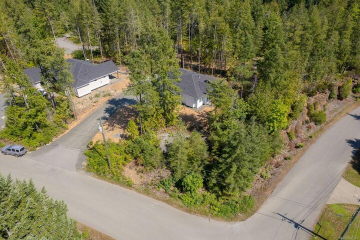 Property Photo: 8423 Sander Dr BC V9Y 9E3