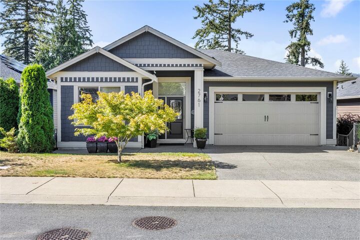 2761 Horth Rd — photo 1