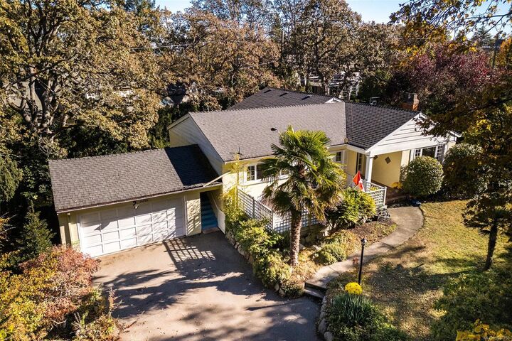 3315 Ripon Rd — photo 1