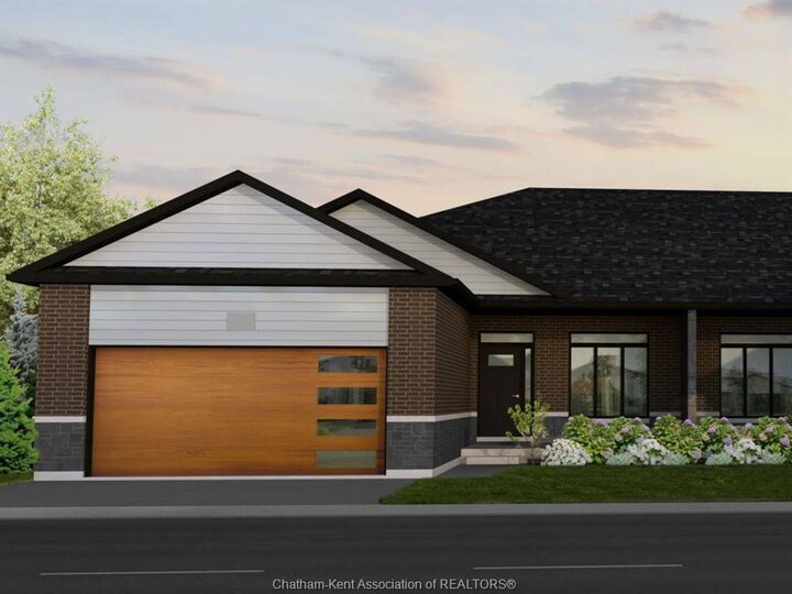 587 Keil Trail North — photo 1