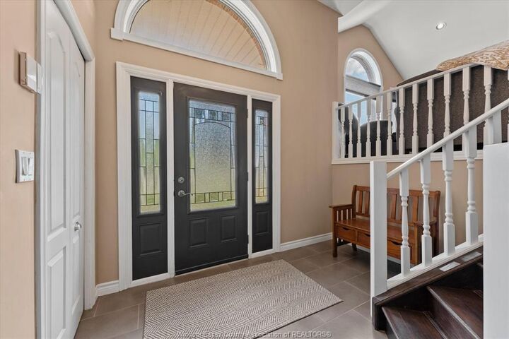 Property Photo: 2295 Lesperance Road ON N8N 4R9