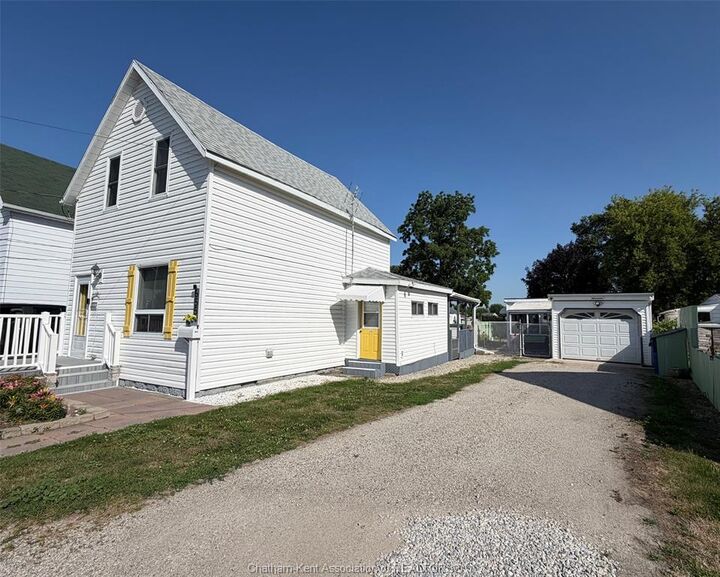 655 Duke Street — photo 1