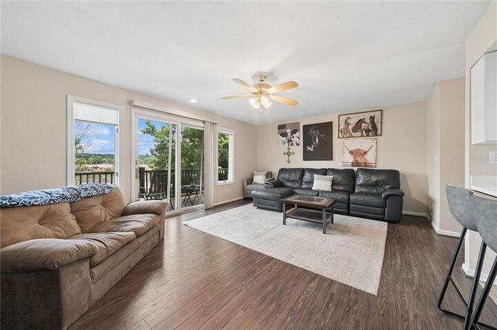 Property Photo:  275 Huntingdon Avenue  PA 15642 