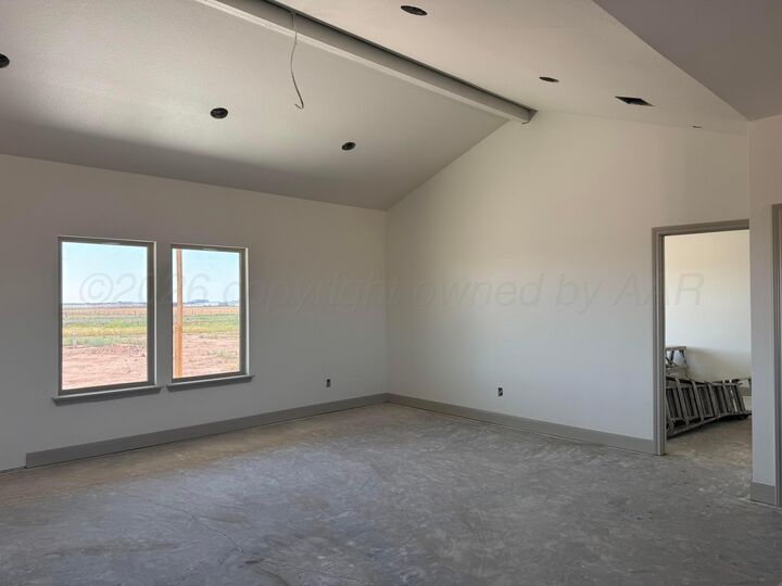 Property Photo:  9925 Fm 1912 Highway  TX 79108 