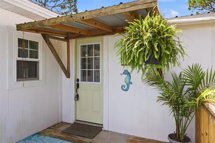 Property Photo:  95222 Dwight Drive  FL 32034 
