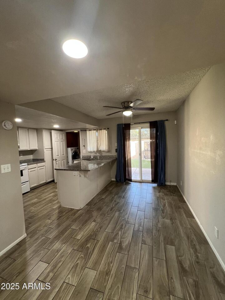 Property Photo: 5819 N 59th Drive AZ 85301