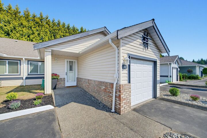 5550 Langley Bypass 8 — photo 1