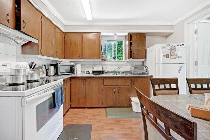 Property Photo: 10886 132A Street BC V3T 3Y4