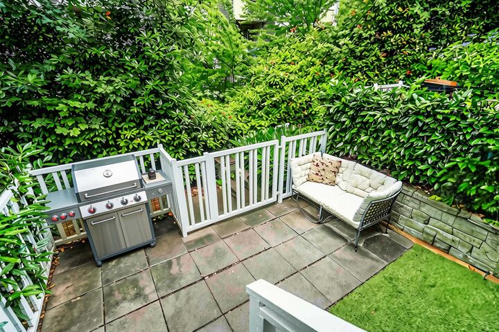 Property Photo: 2866 Sotao Avenue BC V5S 4V1
