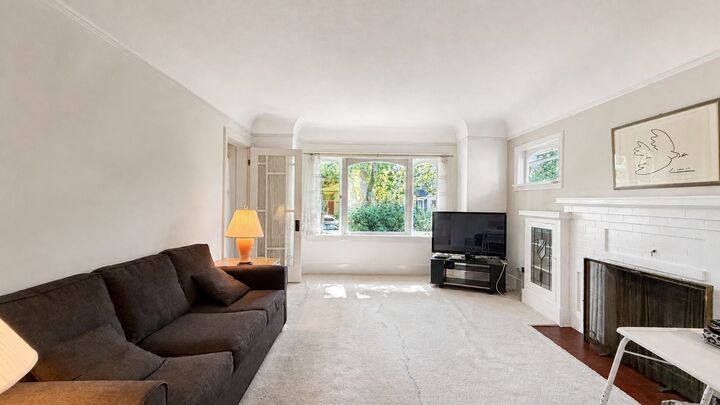 Property Photo: 3847 W 23rd Avenue BC V6S 1K8