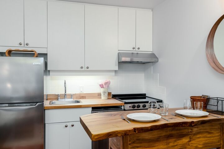 Property Photo: 2247 Sapporo Drive 4 BC V8E 0B5