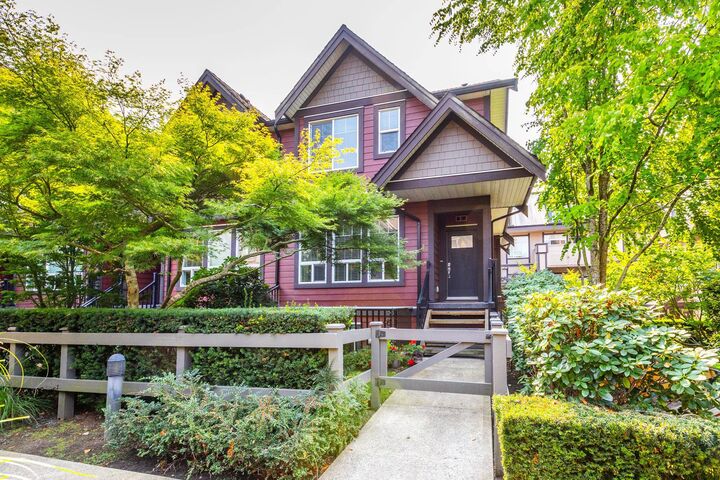 14877 60 Avenue 5 — photo 1