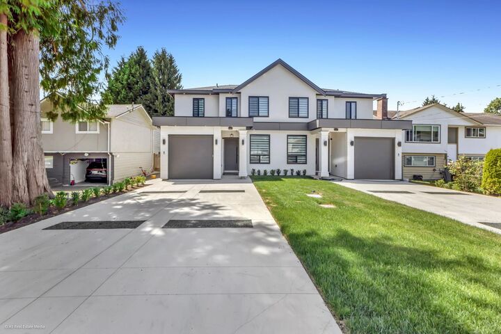 7085 E 115 Street — photo 1
