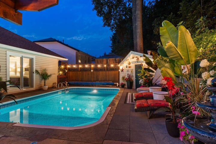 Property Photo: 5124 219A Street BC V3A 8P8