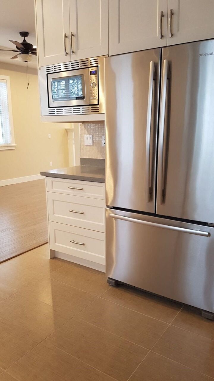 Property Photo:  4596 Ontario Street  BC V5V 3H3 