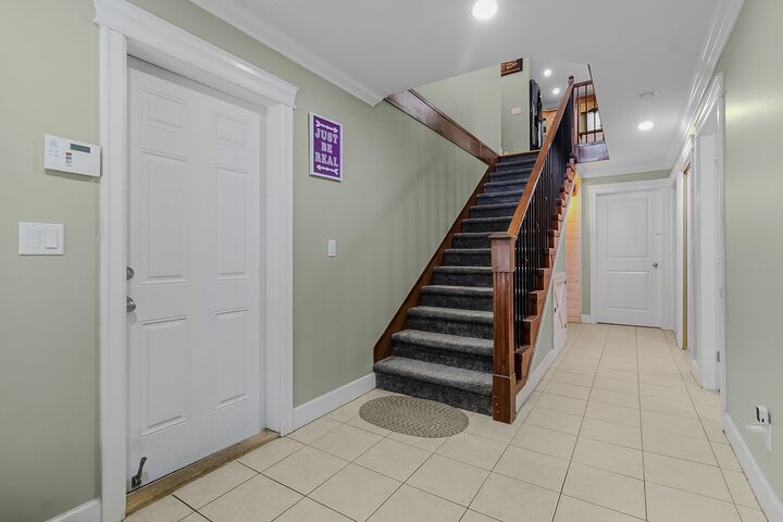 Property Photo: 46225 Kermode Crescent BC V2R 0C7