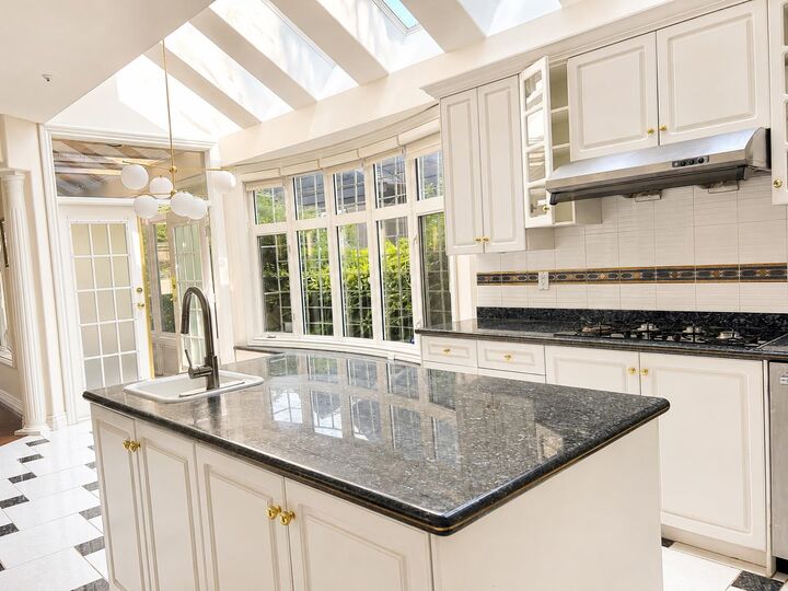 Property Photo:  7288 Wiltshire Street  BC V6P 5H5 
