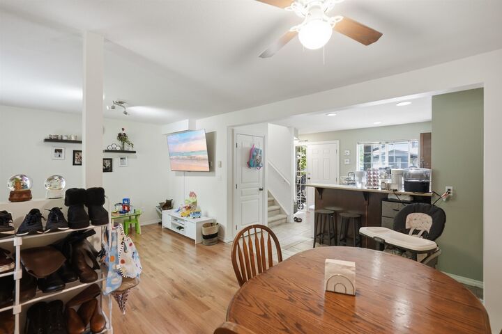 Property Photo:  45535 Shawnigan Crescent 14  BC V2R 0A2 