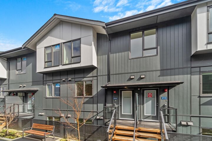 7161 17th Avenue 210 — photo 1