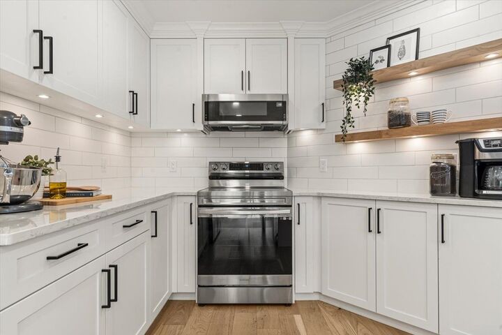 Property Photo: 6450 Vedder Road 176 BC V2R 5N7