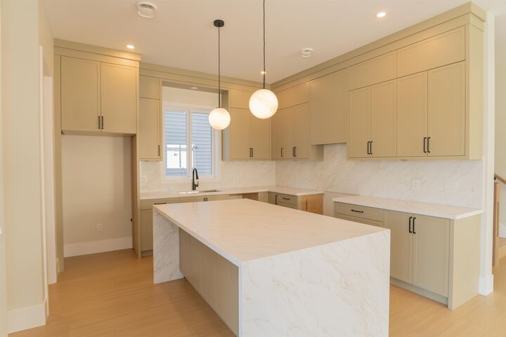 Property Photo: 7750 196 Street BC V2Y 3V4