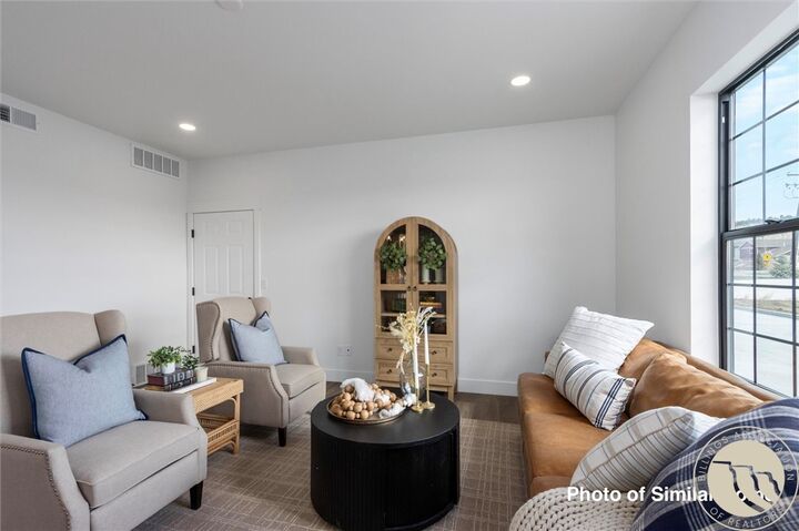 Property Photo: 5445 Apple Rose Ln #2 MT 59106