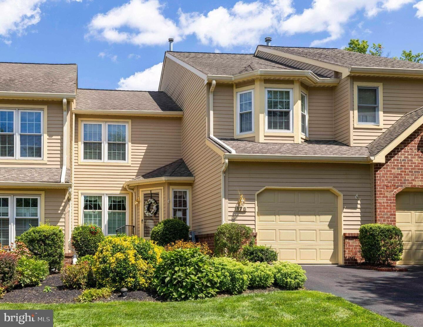 Property Photo:  178 Pinecrest Lane  PA 19446 