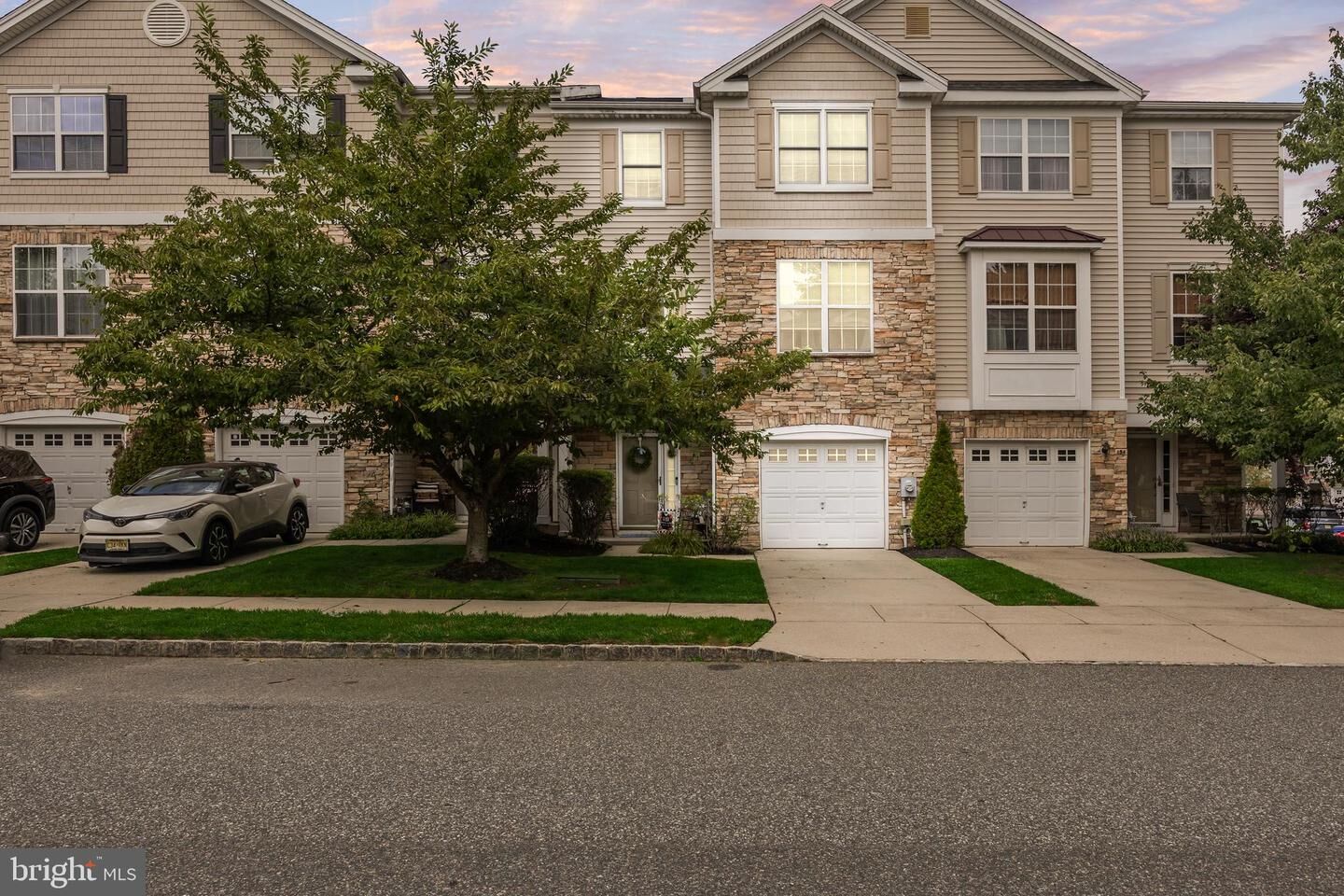 Property Photo:  152 Acorn Drive  NJ 08061 
