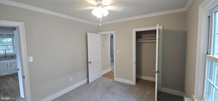 Property Photo:  1414 S Braddock Street  VA 22601 