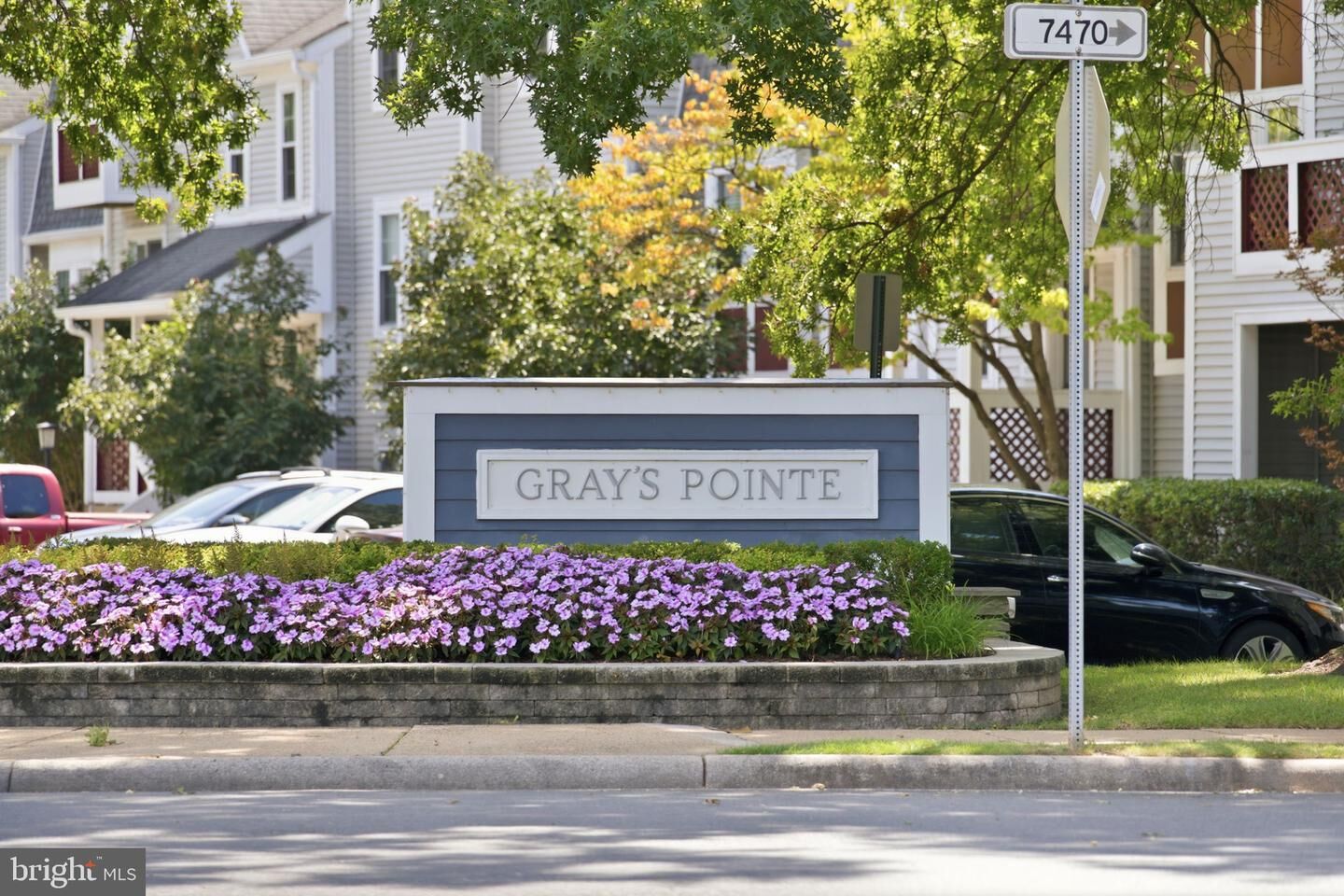 Property Photo:  12935 Grays Pointe Road C 12935C  VA 22033 