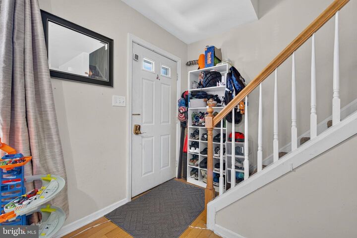 Property Photo: 2721 Woodmont Drive PA 17404