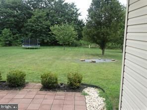 Property Photo: 3669 Mountain Shadow Dr PA 17222