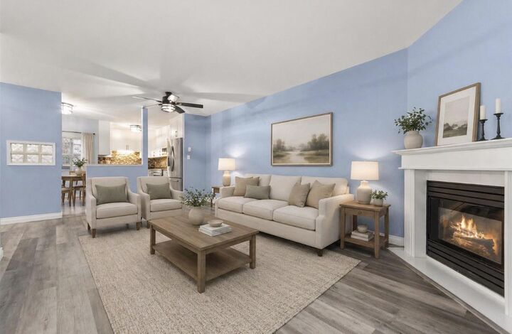 Property Photo:  46562 Yale Road 6  BC V2P 2R5 