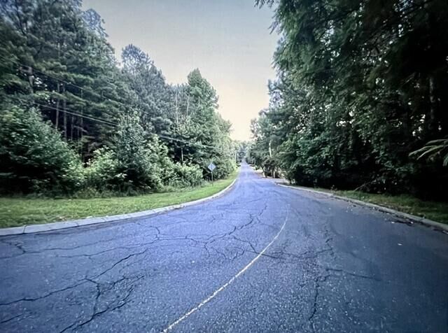 Property Photo:  Lot 91 Battleline Drive  GA 30740 
