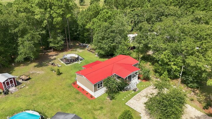 Property Photo: 4941 Bass Dr. SC 29526
