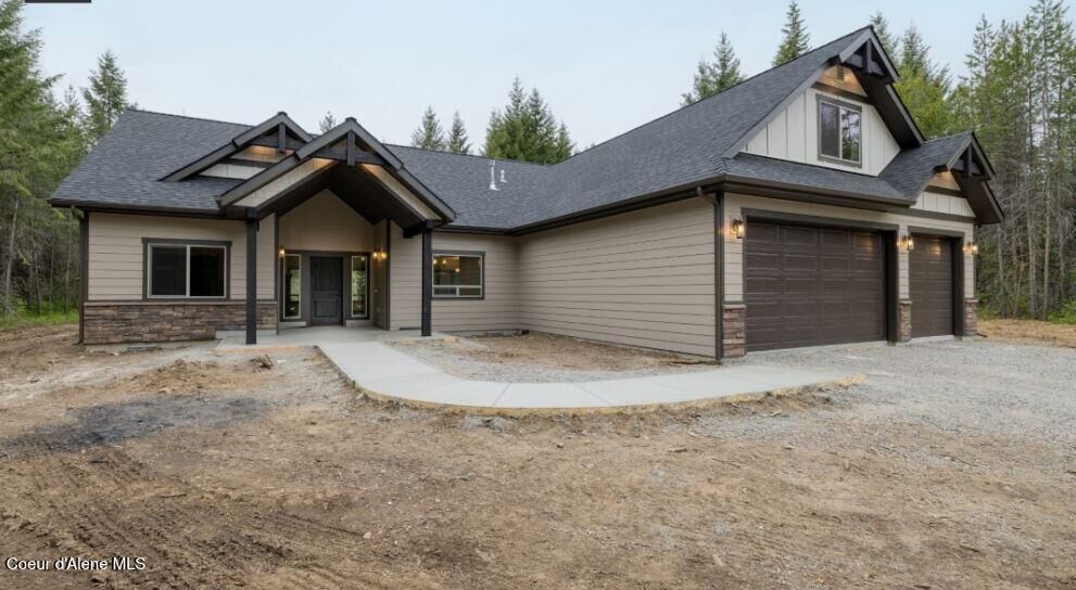 Property Photo: L2b8 N Eclipse Road ID 83858