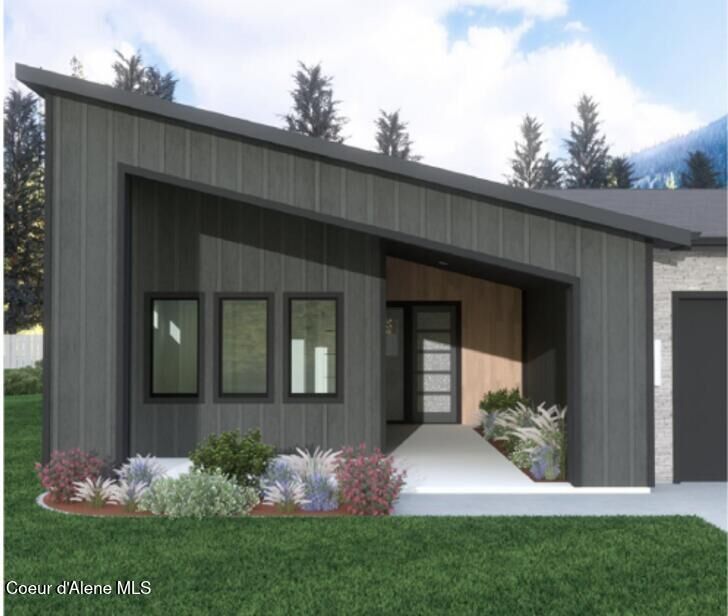 Property Photo:  6406 W Constantine Ln  ID 83858 