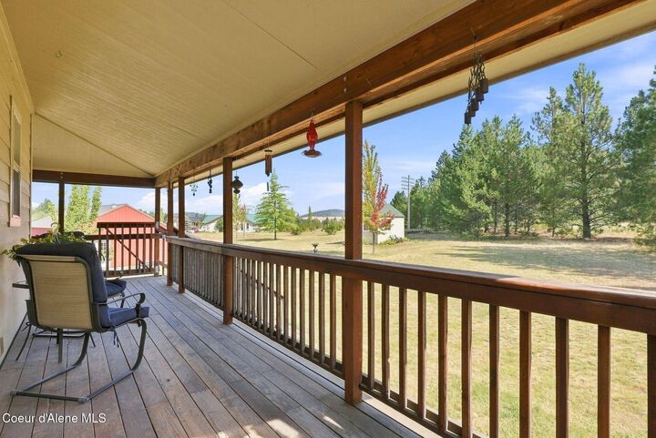 Property Photo: 30832 S Sunray Trl ID 83876