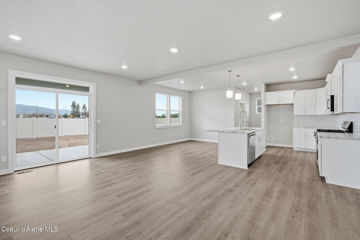 Property Photo:  3013 N Cassiopeia St  ID 83854 