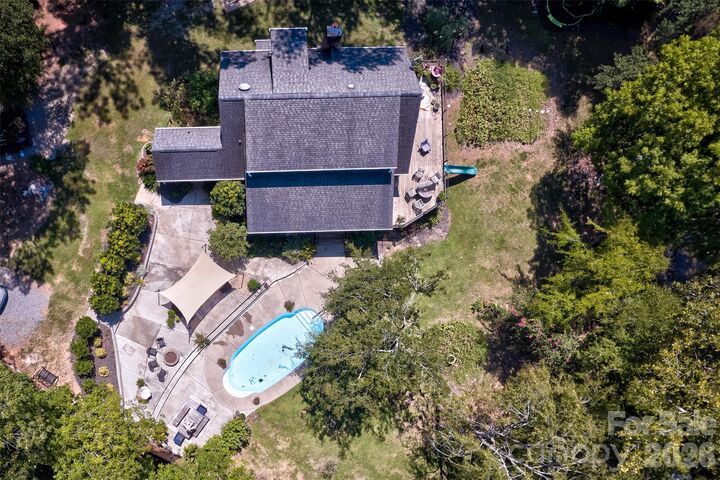 Property Photo:  486 Willow Cove Road  SC 29710 