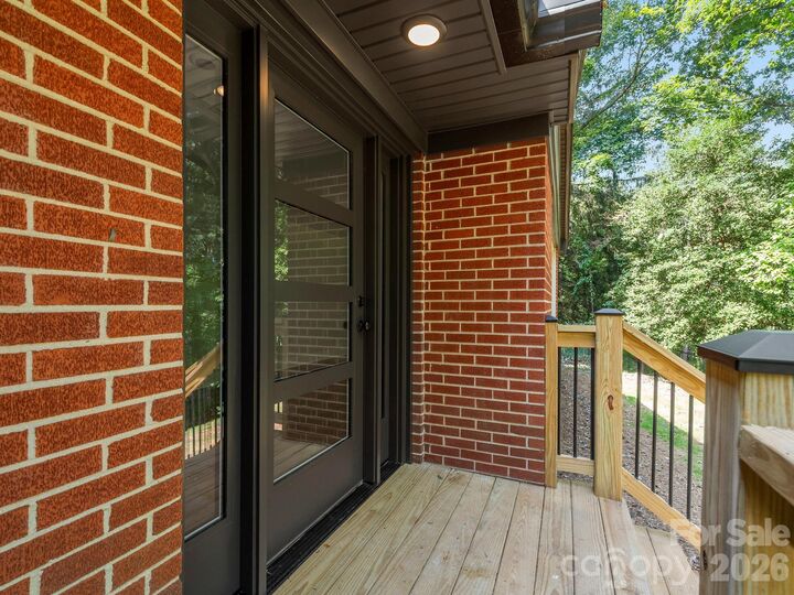 Property Photo:  340 School Road  NC 28806 