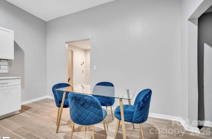 Property Photo:  426 Arch Street  SC 29301 