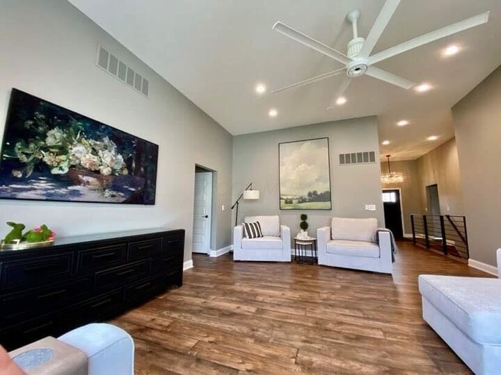 Property Photo:  614 N 11th Street  OH 43725 
