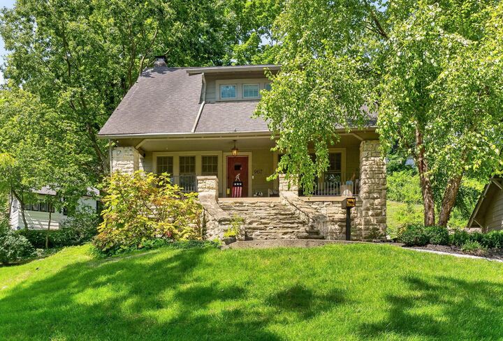 Property Photo:  967 Broadview Avenue  OH 43212 