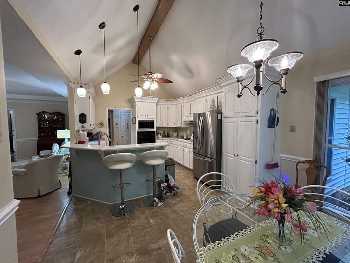 Property Photo: 1043 Old Bush River SC 29036