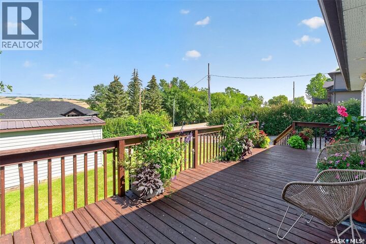 Property Photo:  503 Tatanka Drive  SK S0H 4C0 